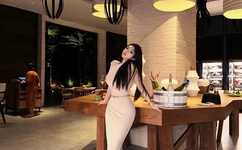 美女裸身无内衣图片全部露出